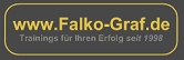 www.Falko-Graf.de